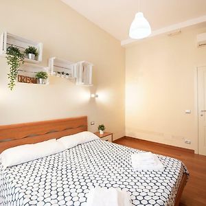 Monaco Home Catanzaro